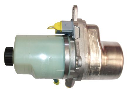 LIZARTE 04.55.1700 - Hydraulikpumpe, Lenkung