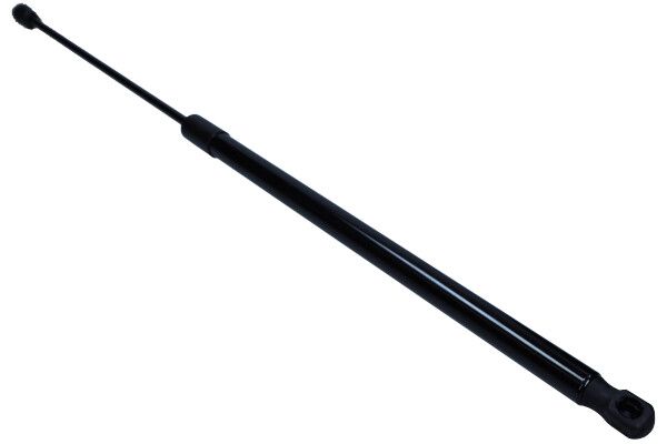 MAXGEAR 12-2492 - Gasfeder, Koffer-/Laderaum
