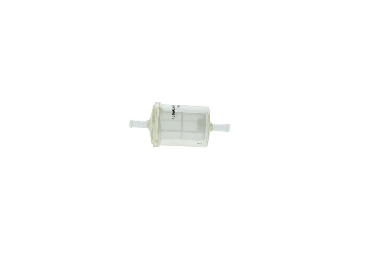 BOSCH 0 450 904 158 - Kraftstofffilter