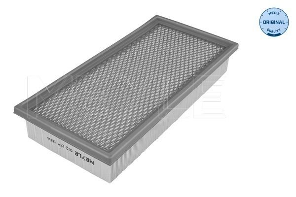 MEYLE 012 094 0004 - Luftfilter