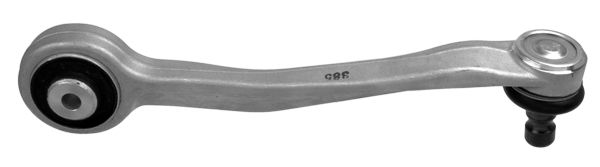 LEMFÖRDER 35688 01 - Lenker, Radaufhängung