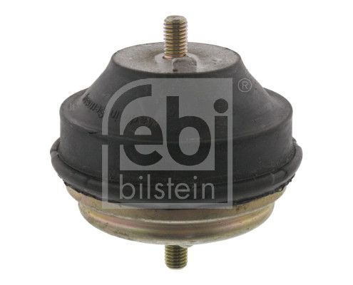 FEBI BILSTEIN 15631 - Lagerung, Motor