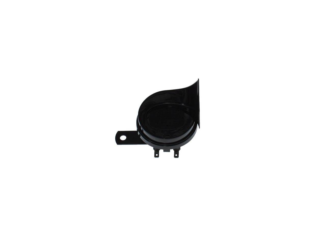 BOSCH 0 986 AH0 741 - Fanfare