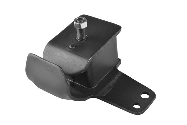 TEDGUM 00467893 - Lagerung, Motor