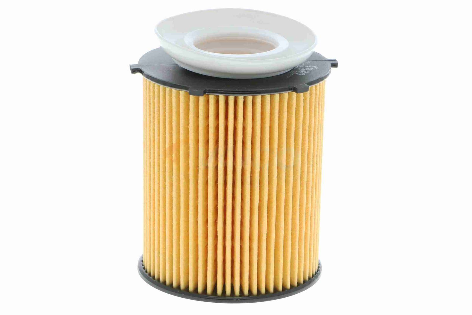 VAICO V30-1821 - Ölfilter