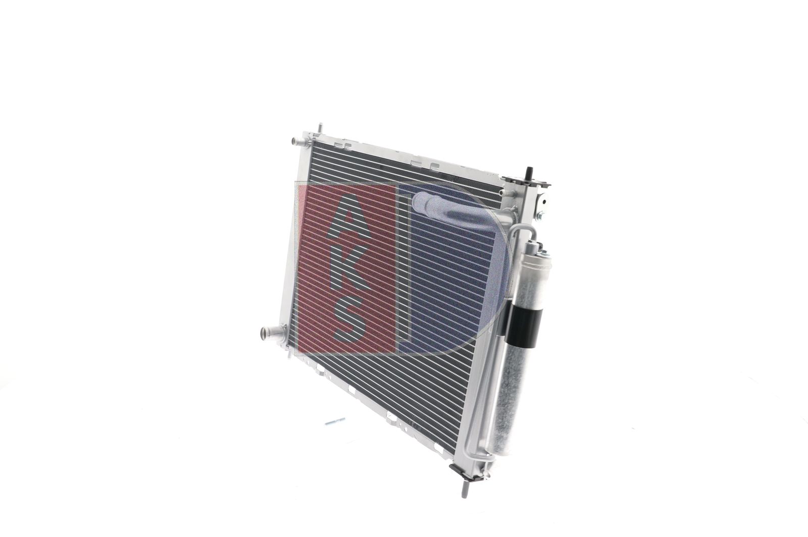 AKS DASIS 070165N - Kühlmodul