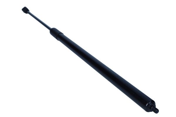 MAXGEAR 12-0158 - Gasfeder, Motorhaube