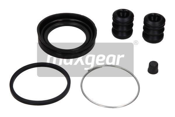 MAXGEAR 27-0431 - Reparatursatz, Bremssattel