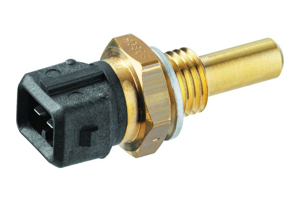 BOSCH 0 280 130 069 - Sensor, Kühlmitteltemperatur