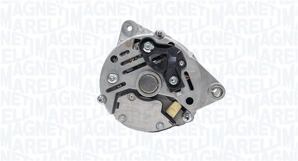 MAGNETI MARELLI 063730325010 - Generator