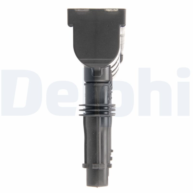 DELPHI GN10401-12B1 - Zündspule