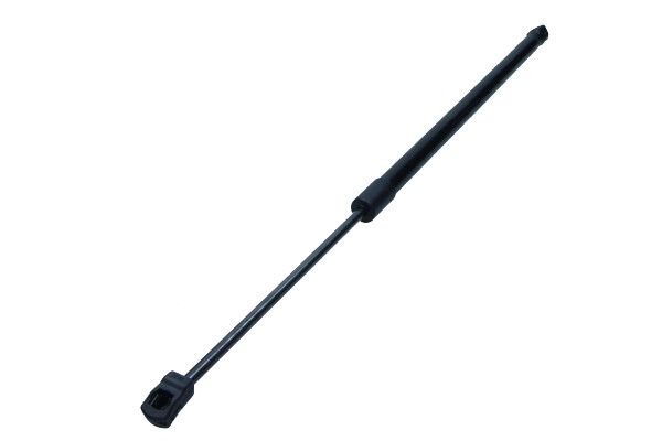 MAXGEAR 12-2432 - Gasfeder, Koffer-/Laderaum