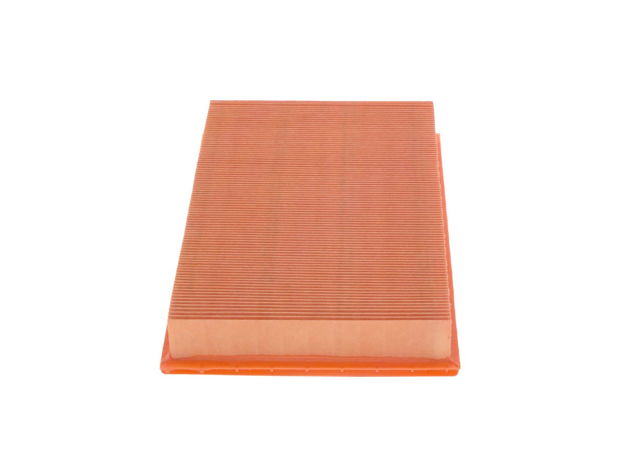 BOSCH 1 457 429 898 - Luftfilter