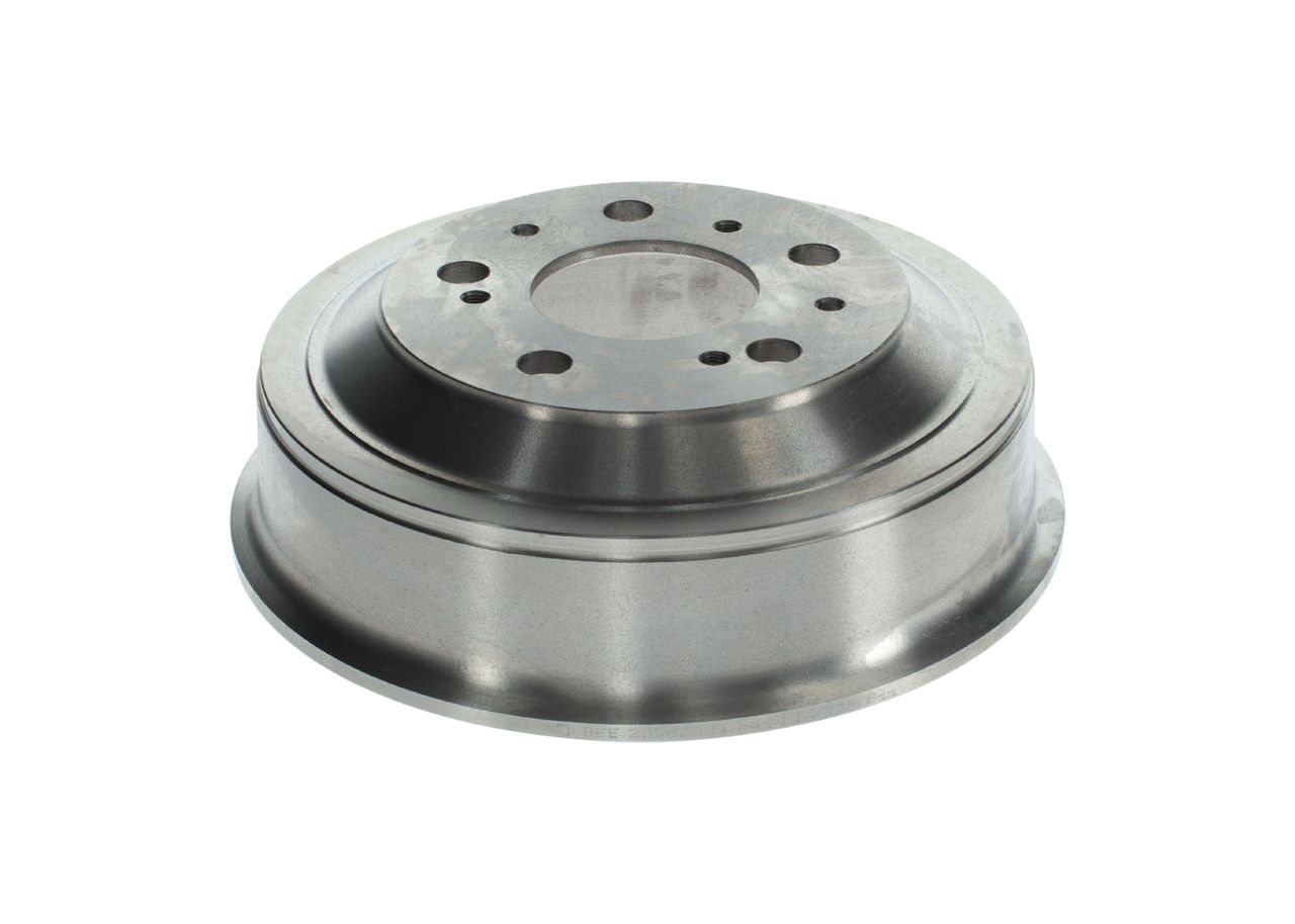 BOSCH 0 986 477 098 - Bremstrommel