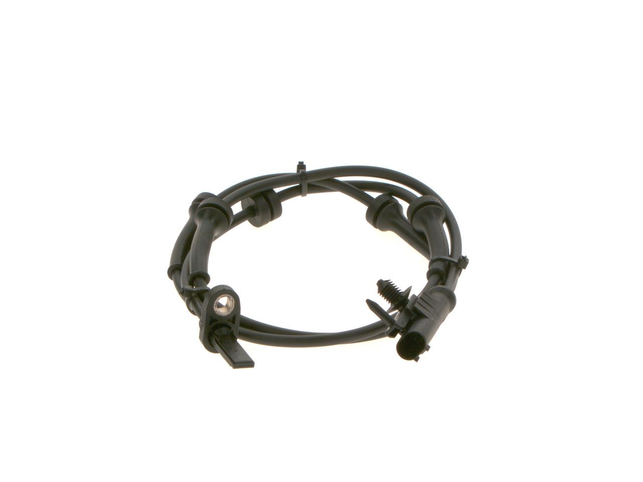 BOSCH 0 265 009 325 - Sensor, Raddrehzahl