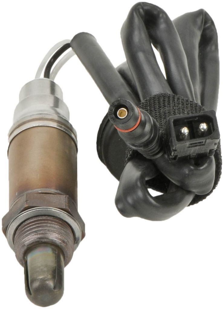 BOSCH 0 258 003 930 - Lambdasonde