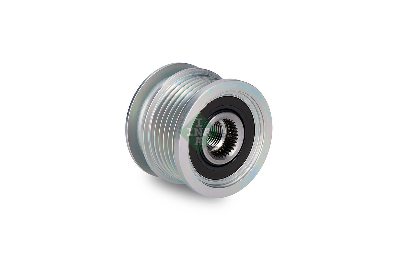 Schaeffler INA 535 0204 10 - Generatorfreilauf