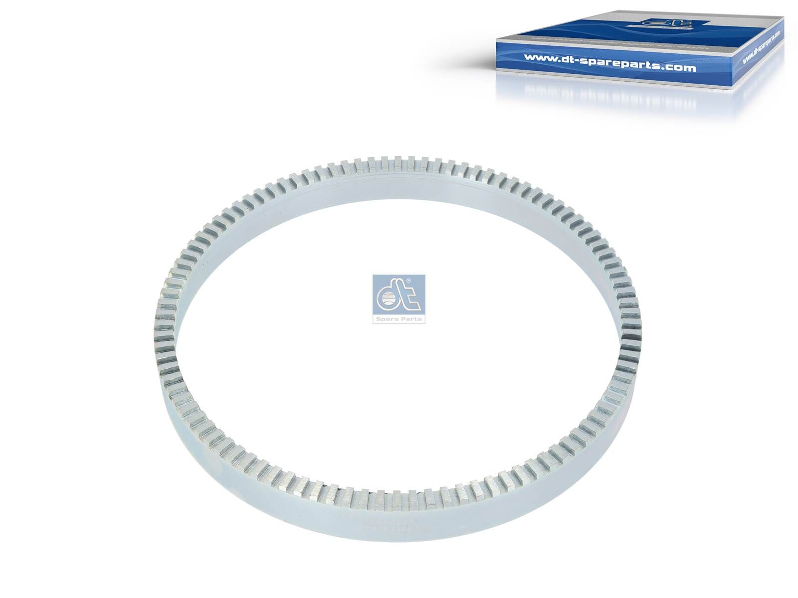 DT Spare Parts 1.17161 - Sensorring, ABS