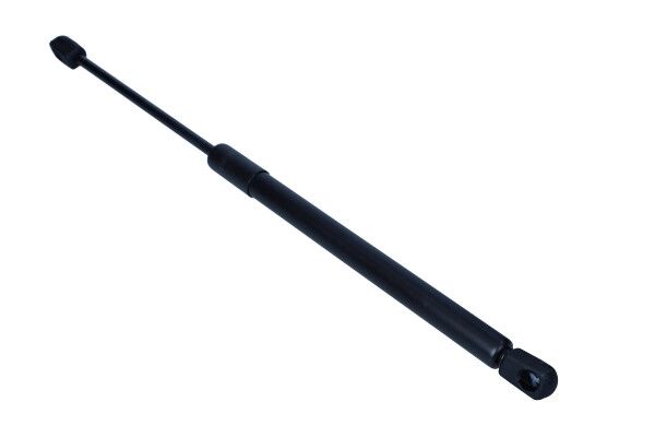 MAXGEAR 12-0237 - Gasfeder, Koffer-/Laderaum