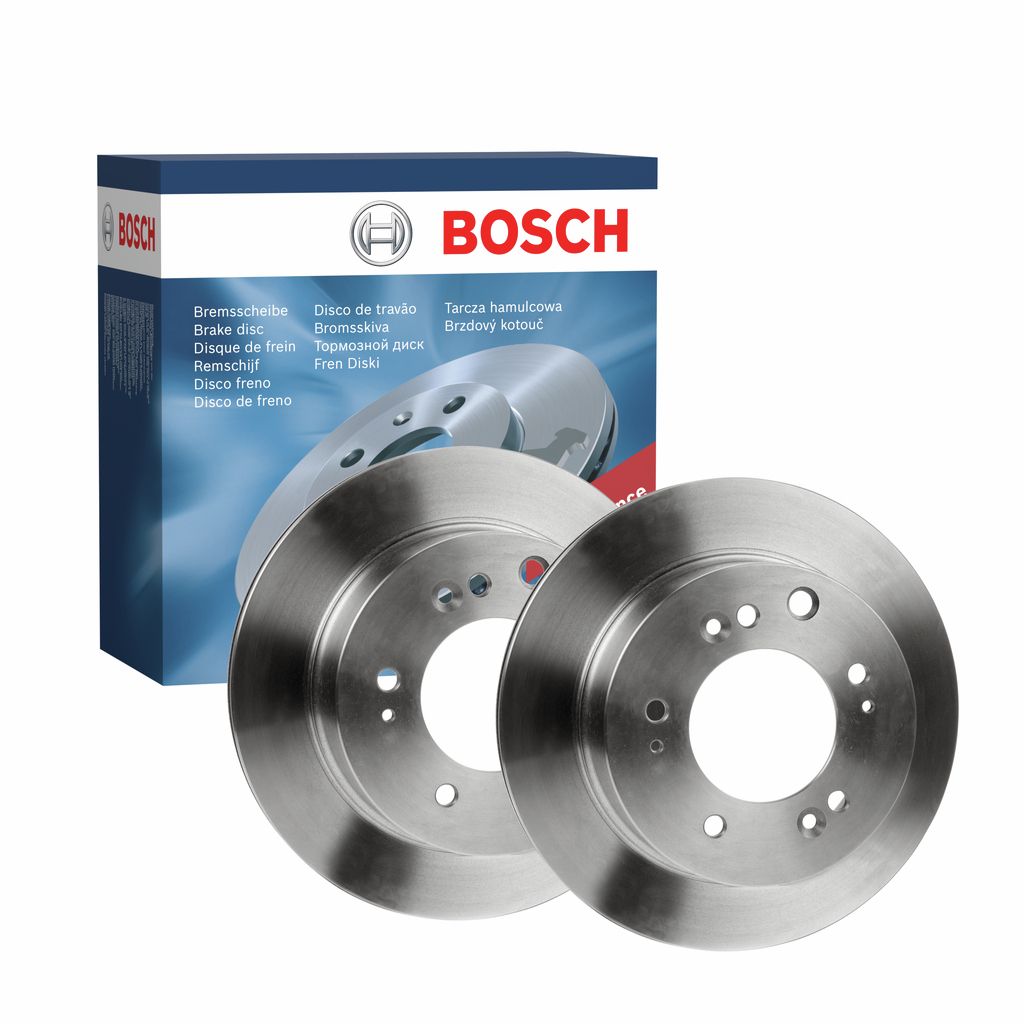 BOSCH 0 986 479 793 - Bremsscheibe