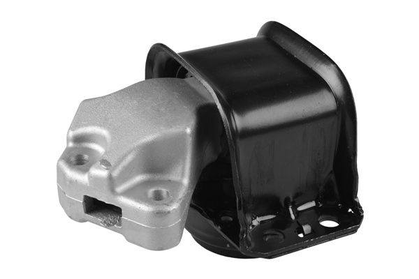 TEDGUM 00145790 - Lagerung, Motor