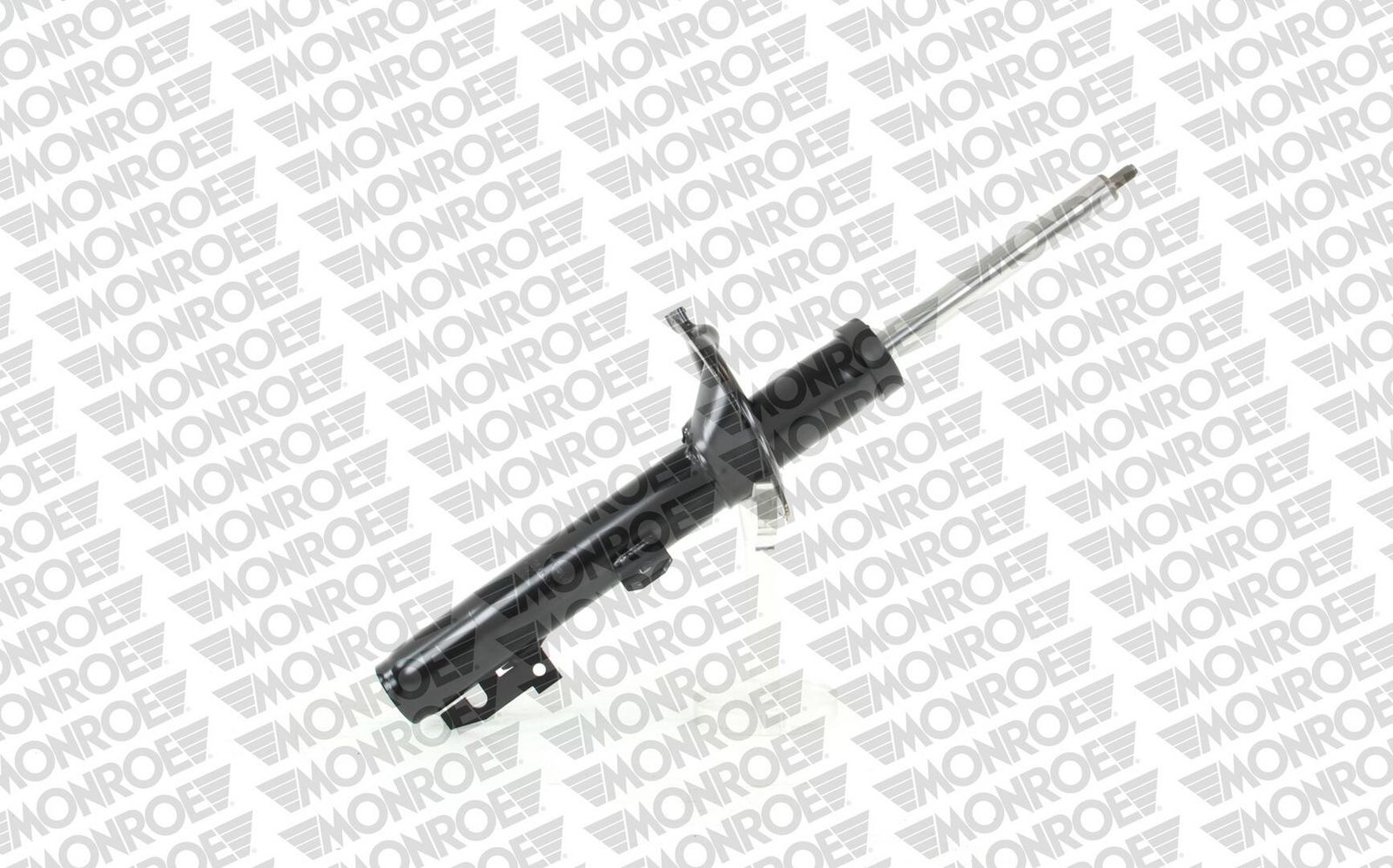 MONROE V4509 - Stoßdämpfer