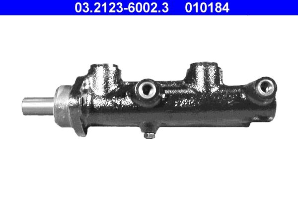ATE 03.2123-6002.3 - Hauptbremszylinder