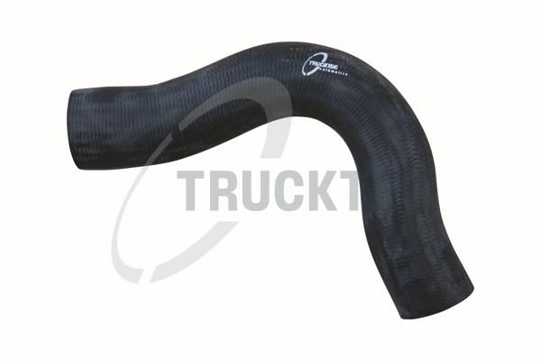 TRUCKTEC AUTOMOTIVE 02.40.056 - Kühlerschlauch