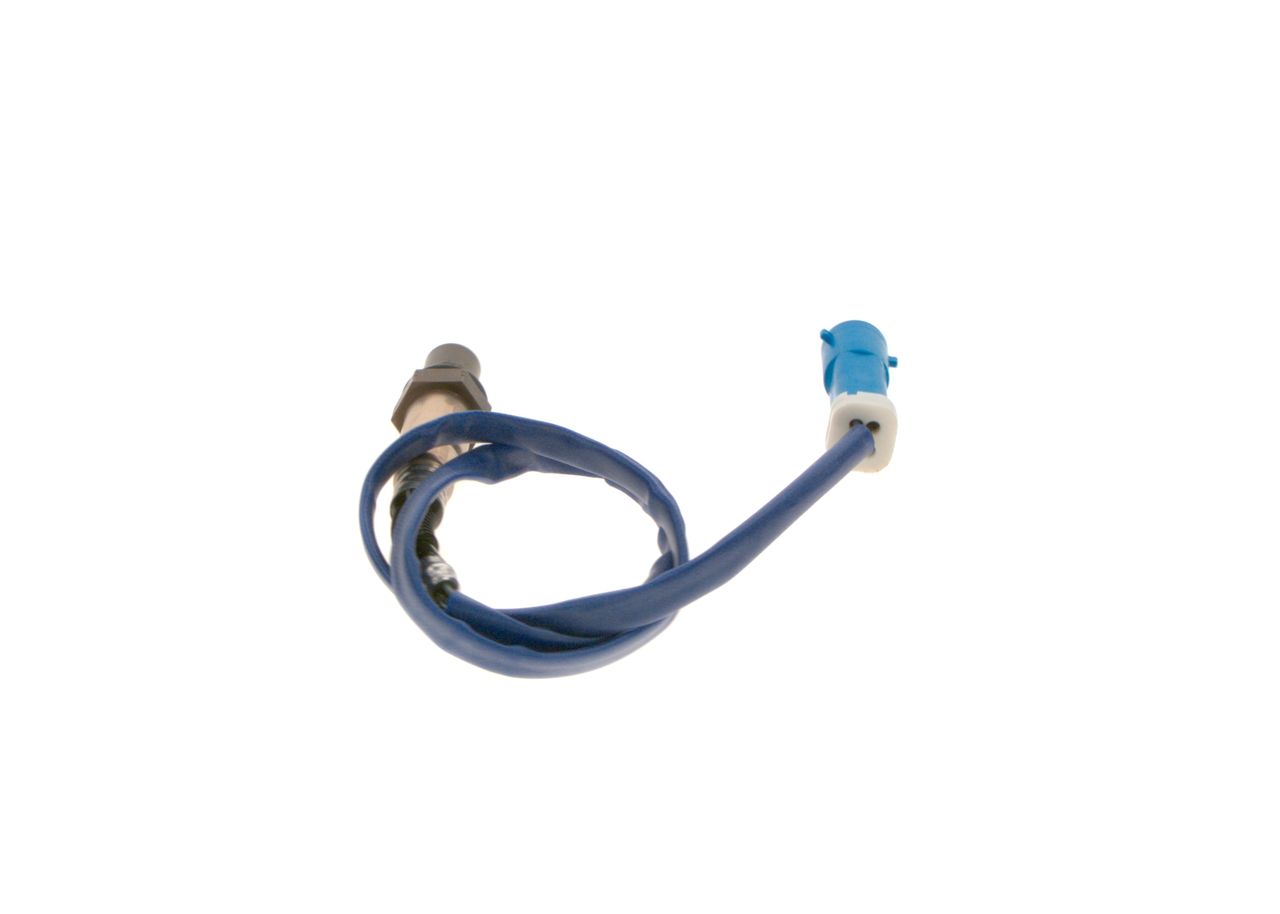 BOSCH 0 258 986 744 - Lambdasonde