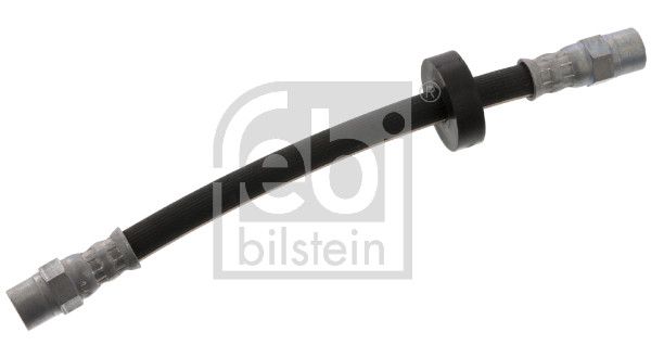 FEBI BILSTEIN 01178 - Bremsschlauch