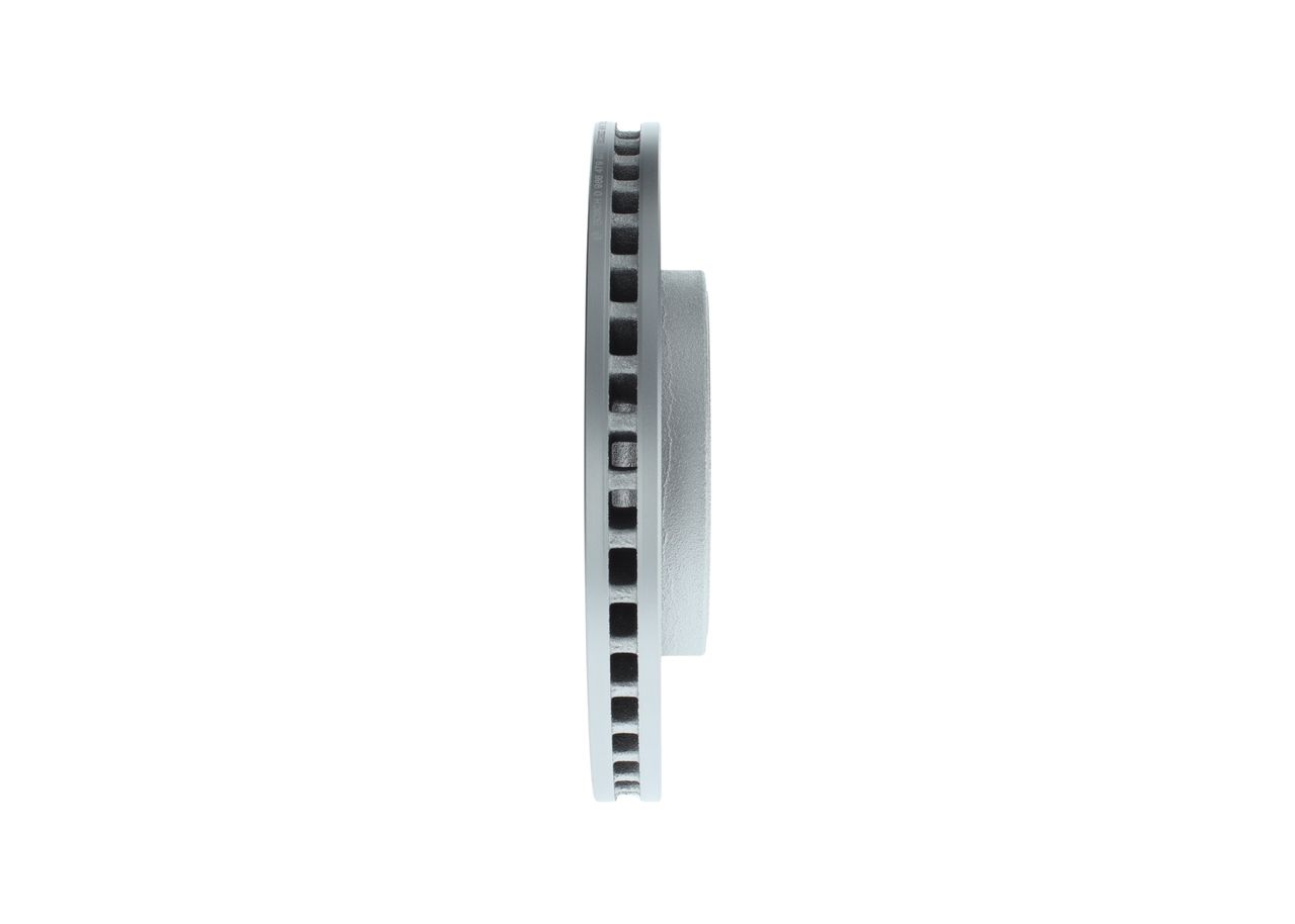 BOSCH 0 986 479 G78 - Bremsscheibe