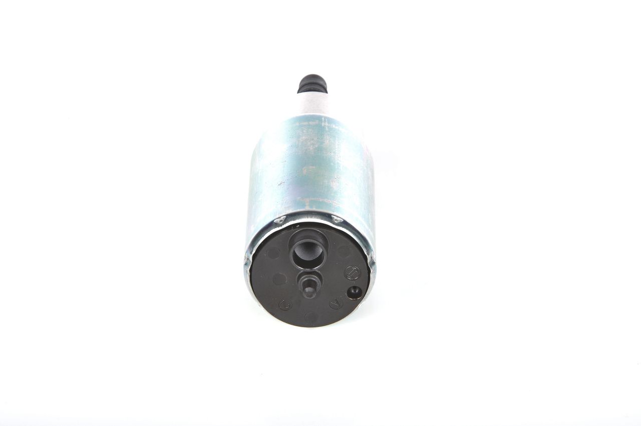 BOSCH 0 580 454 140 - Kraftstoffpumpe