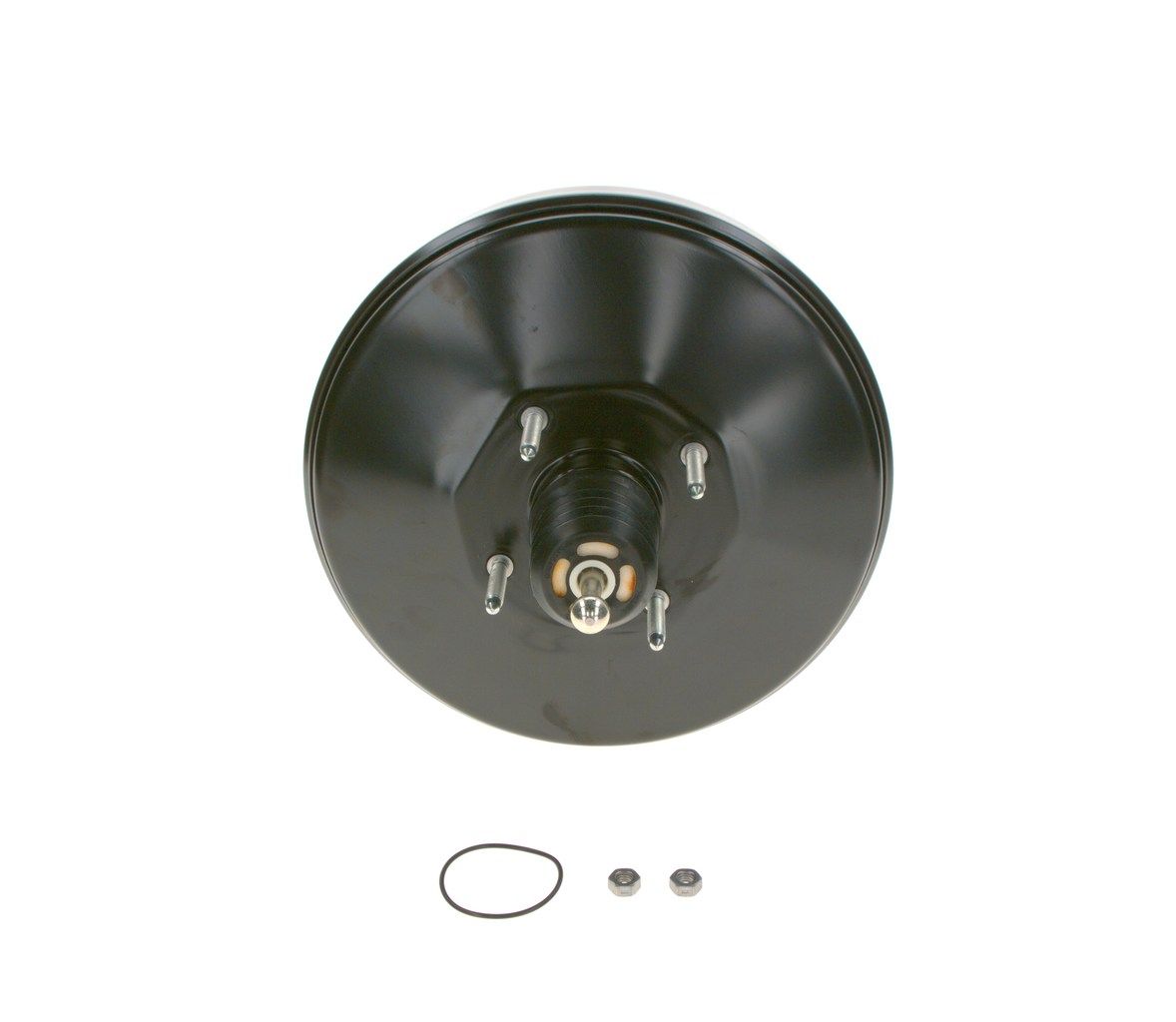 BOSCH 0 204 125 902 - Bremskraftverstärker