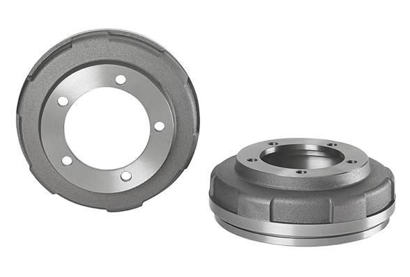 BREMBO 14.7098.20 - Bremstrommel