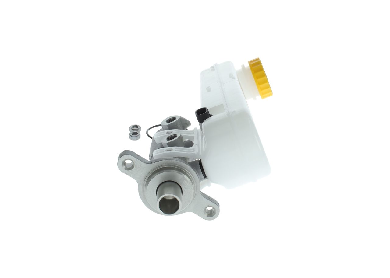 BOSCH 0 204 818 275 - Hauptbremszylinder