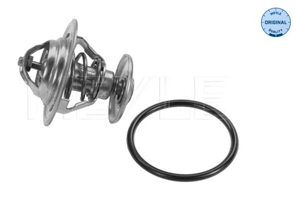 MEYLE 028 280 0010 - Thermostat, Kühlmittel