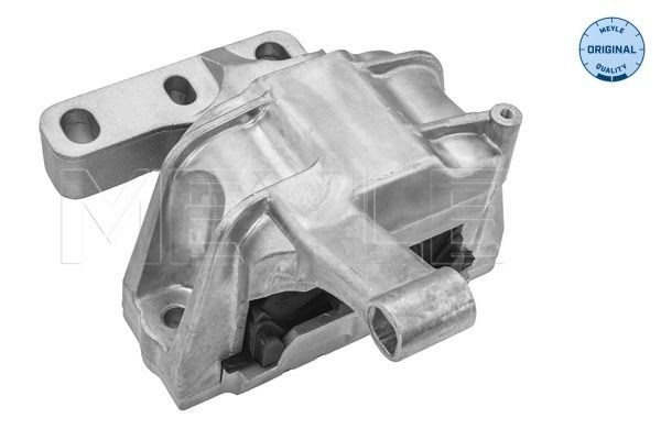 MEYLE 100 199 0169 - Lagerung, Motor