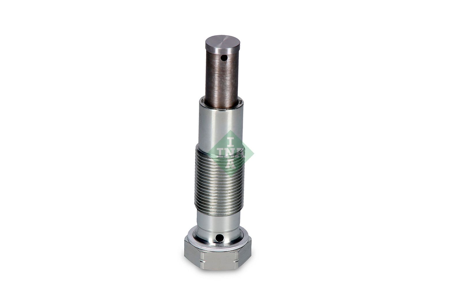 Schaeffler INA 551 0186 10 - Spanner, Steuerkette