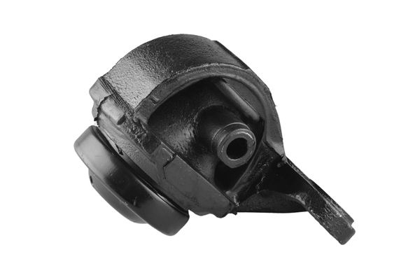 TEDGUM 00345623 - Lagerung, Motor