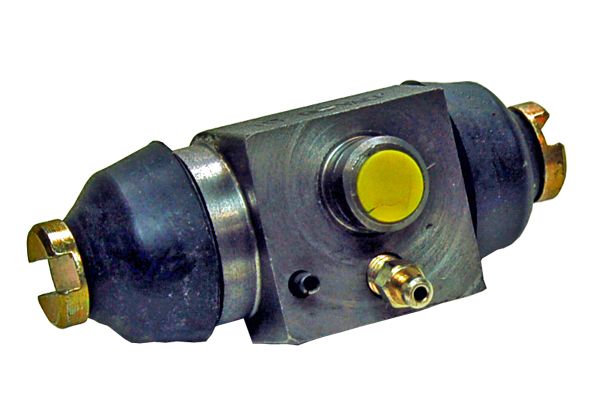 BOSCH 0 986 475 825 - Radbremszylinder