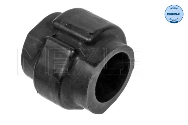 MEYLE 100 411 0046 - Lagerung, Stabilisator