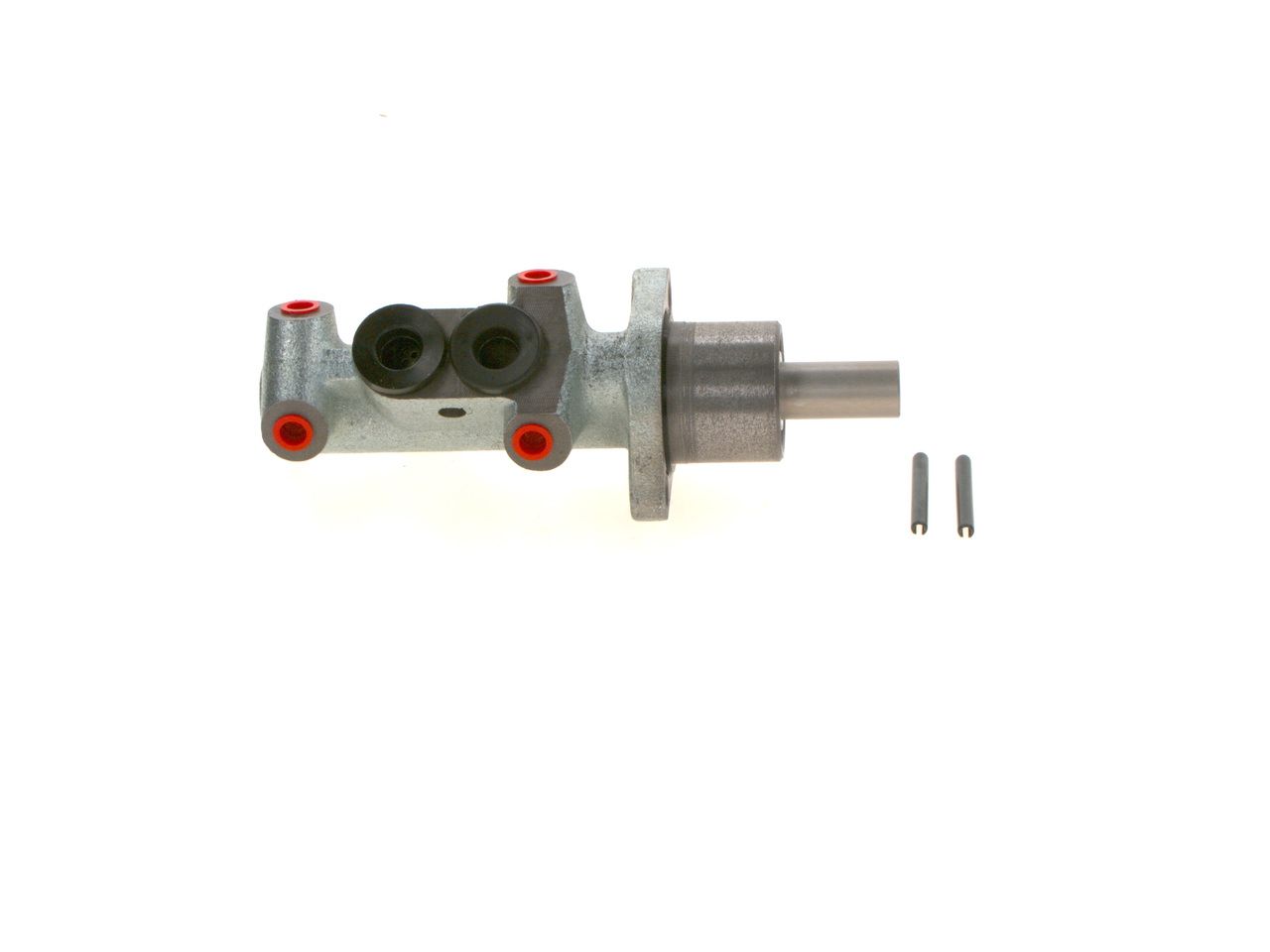 BOSCH 0 986 481 030 - Hauptbremszylinder