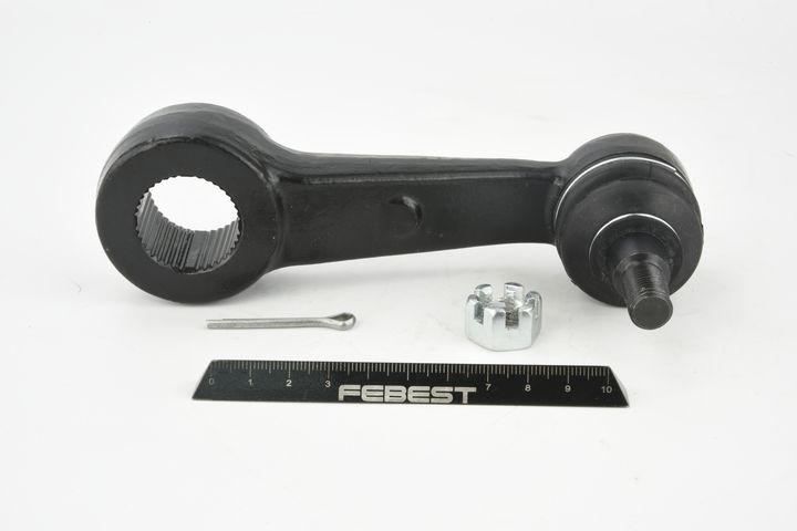 FEBEST 0526-B2500 - Lenkstockhebel