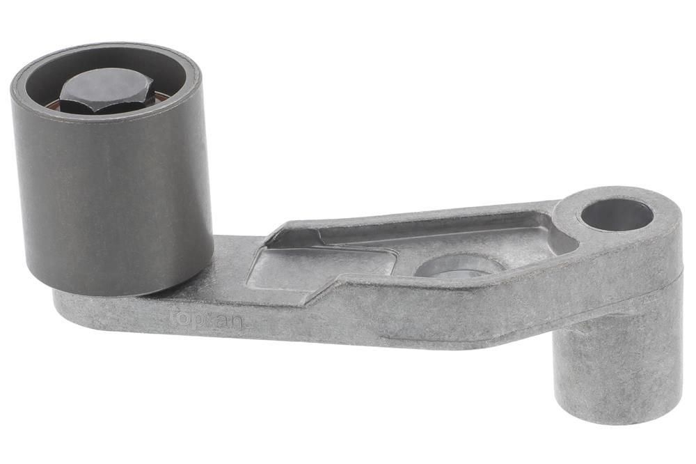 TOPRAN 108 226 - Umlenk-/Führungsrolle, Zahnriemen