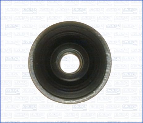 AJUSA 00961800 - Dichtung, Zylinderkopfhaubenschrauben