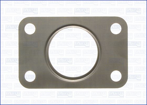 AJUSA 00321700 - Dichtung, Turbineneinlass (Lader)