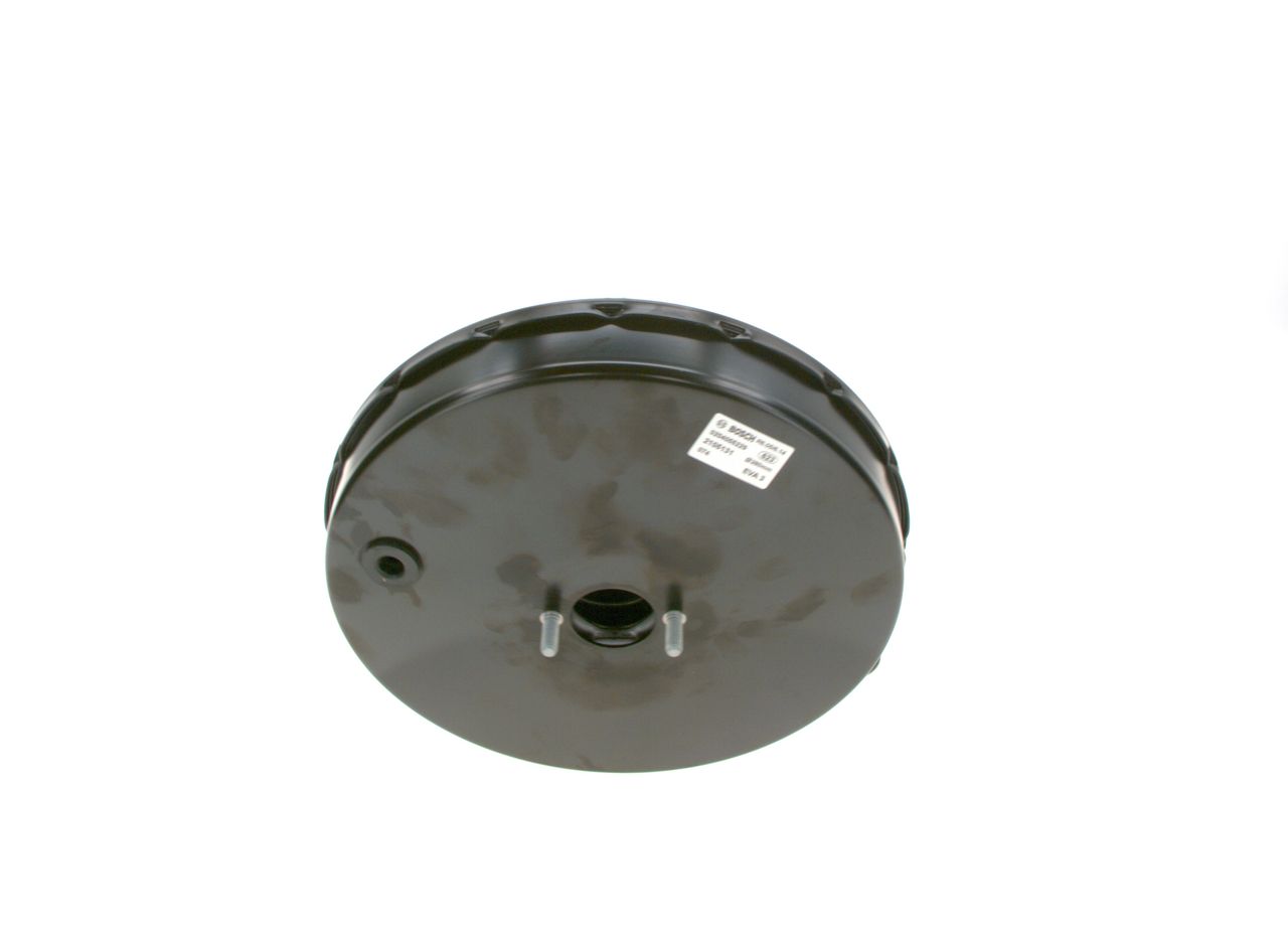 BOSCH 0 204 125 811 - Bremskraftverstärker