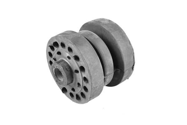 TEDGUM 00723327 - Lagerung, Motor