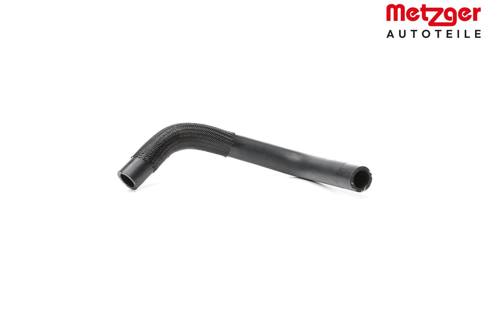 METZGER AUTOTEILE 2421253 - Kühlerschlauch