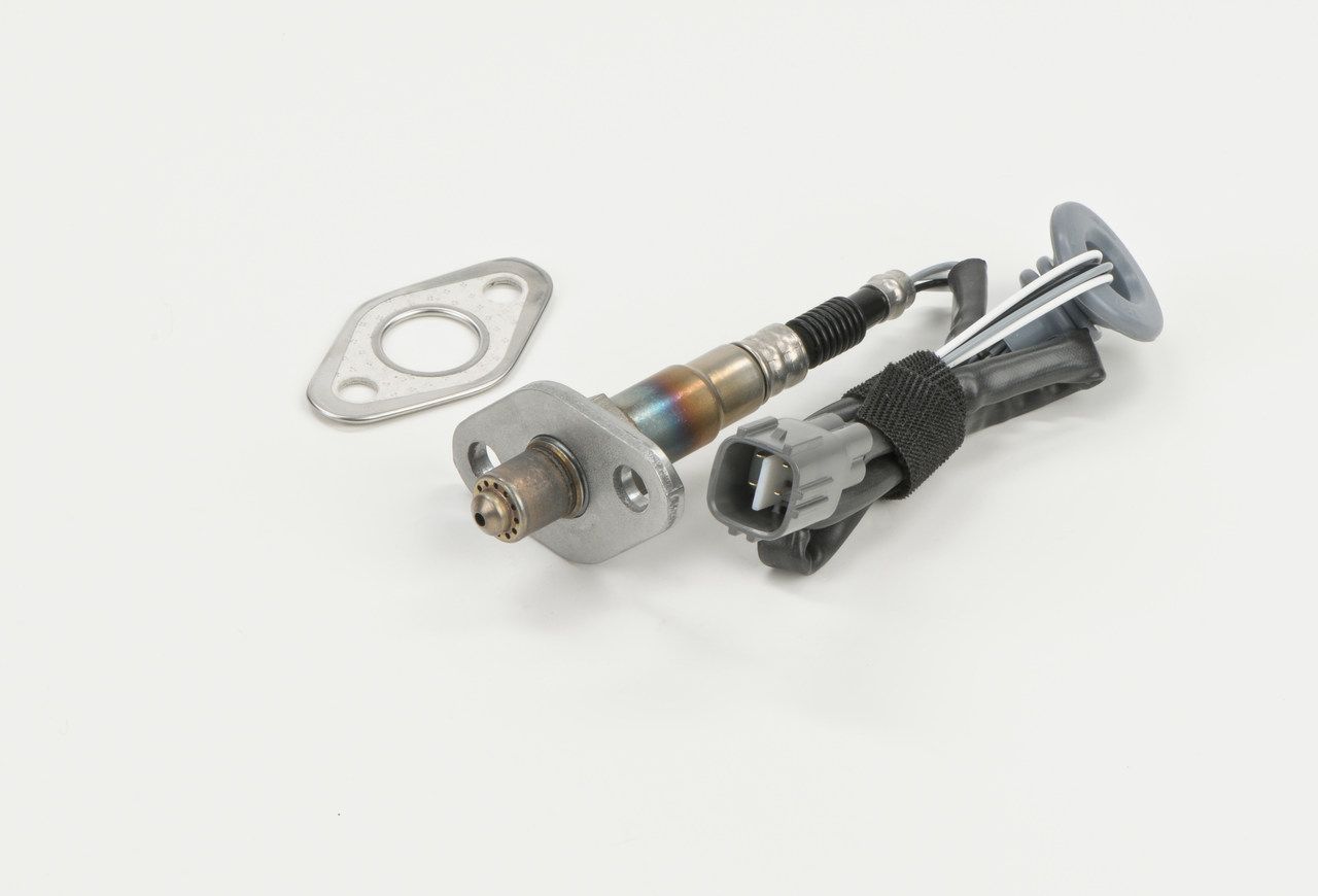BOSCH 0 258 986 640 - Lambdasonde